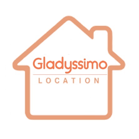 Location par Gladysimo